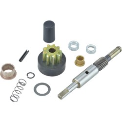 Drive Assembly for Polaris 550 600 700 800