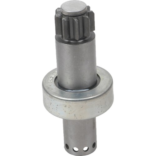 Drive for Component 000-151-67-13, 055-911-335A, 1-006-209-451, W470-29R