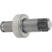 Drive for Component 000-151-67-13, 055-911-335A, 1-006-209-451, W470-29R Drive for Component 000-151-67-13, 055-911-335A, 1-006-209-451, W470-29R