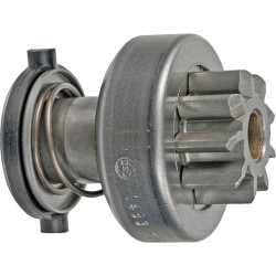 Drive Assembly for Bosch 6033AD1062, 6-033-AD1-062, Volvo 2908471 220-24115