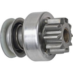 Drive Assembly for Zen S.A. 0677, 1.01.0677.0, Bosch 2-006-209-463 220-24125