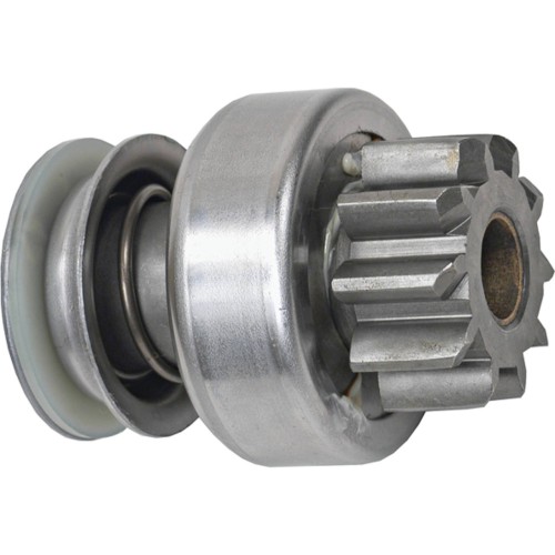 Drive Assembly for Zen S.A. 0677, 1.01.0677.0, Bosch 2-006-209-463 220-24125