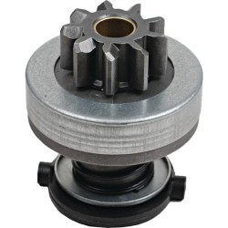 Drive Assembly for Arrowhead B6033AD1062, SBO5169, Bosch 6033AD1062 220-24135