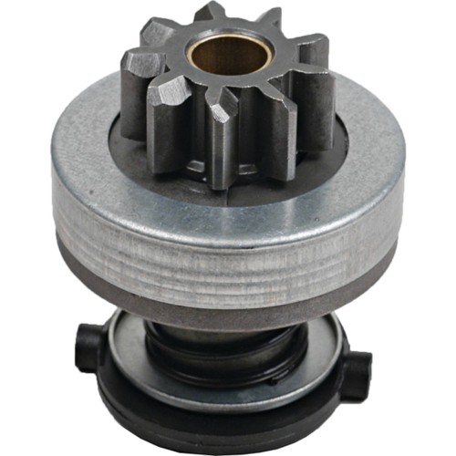 Drive Assembly for Arrowhead B6033AD1062, SBO5169, Bosch 6033AD1062 220-24135