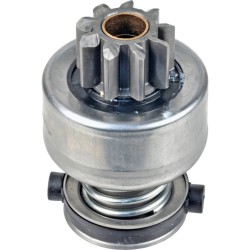 Drive Assembly for Arrowhead 220-24136, SBO5175, Bosch 6-003-AD4-148 220-24164