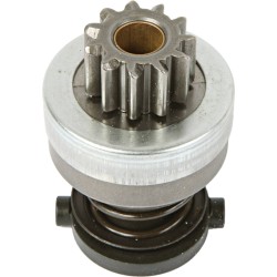 Drive Assembly for Arrowhead 220-24129, B6033AD0099, B6033AD0099001 220-24188