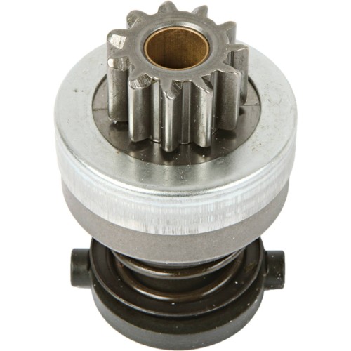 Drive Assembly for Arrowhead 220-24129, B6033AD0099, B6033AD0099001 220-24188