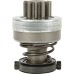 Drive Assembly for Arrowhead 220-24129, B6033AD0099, B6033AD0099001 220-24188 Drive Assembly for Arrowhead 220-24129, B6033AD0099, B6033AD0099001 220-24188