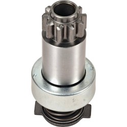 Drive Assembly for Mahle 16.902.036, MSX164 220-29014