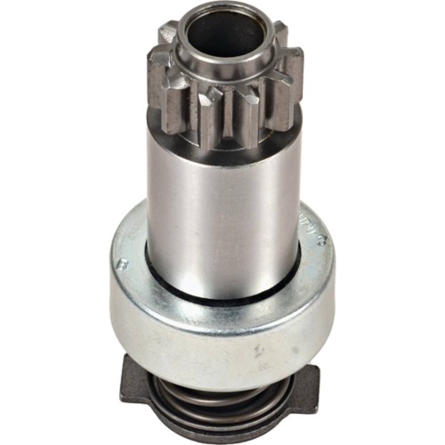 Drive Assembly for Mahle 16.902.036, MSX164 220-29014