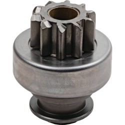 Drive Assembly for Arrowhead 11-LU642, 4-642, SLU5005, ZN0096 220-30001