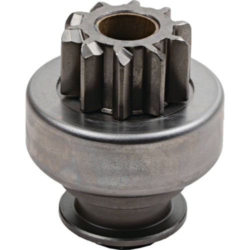 Drive Assembly for Arrowhead 11-LU642, 4-642, SLU5005, ZN0096 220-30001