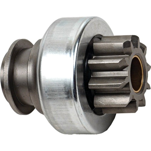 Drive Assembly for Arrowhead 4-768, SLU5048, ZN0480 Tractors 220-30010