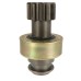 Starter for Allis Chalmers Lucas M127 6180-2490, L26257040, 54247389 SLU5055 Starter for Allis Chalmers Lucas M127 6180-2490, L26257040, 54247389 SLU5055
