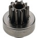 Starter Drive for Valeo 1196356 Roller Drive Type, 48.800mm Length 220-40043 Starter Drive for Valeo 1196356 Roller Drive Type, 48.800mm Length 220-40043