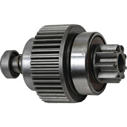 Drive Assembly for Hitachi 2130-35004, Volvo 136094, 1367094 220-44039