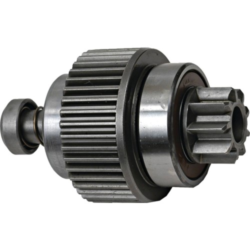 Drive Assembly for Hitachi 2130-35004, Volvo 136094, 1367094 220-44039