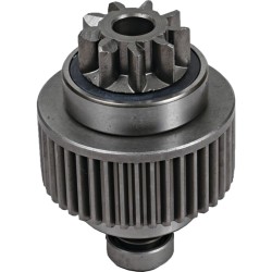 Drive Assembly for J&N 220-44058, Zen S.a. 1608 220-44058