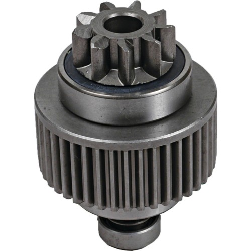 Drive Assembly for J&N 220-44058, Zen S.a. 1608 220-44058