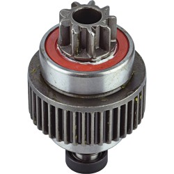 Drive Assembly for Volvo 1367094, Zen S.A 0844, 1.01.0844.0, 1.01.844 220-44079