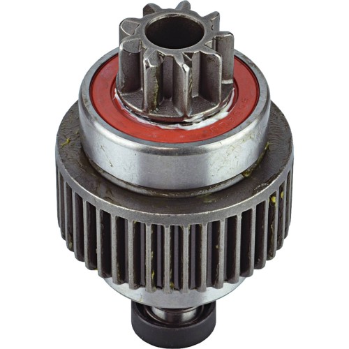 Drive Assembly for Volvo 1367094, Zen S.A 0844, 1.01.0844.0, 1.01.844 220-44079