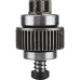 Drive Assembly for Volvo 1367094, Zen S.A 0844, 1.01.0844.0, 1.01.844 220-44079 Drive Assembly for Volvo 1367094, Zen S.A 0844, 1.01.0844.0, 1.01.844 220-44079