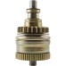 Starter for Arctic Cat Daytona 1993-1995, Daytona 770 1996-1997 220-44082 Starter for Arctic Cat Daytona 1993-1995, Daytona 770 1996-1997 220-44082