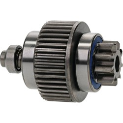 Drive Assembly for Hitachi 2130-45009 Clockwise Rotation Direction 220-44084