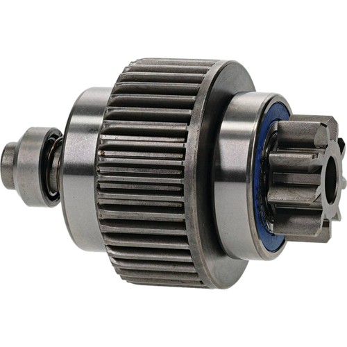 Drive Assembly for Hitachi 2130-45009 Clockwise Rotation Direction 220-44084