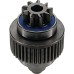 Drive Assembly for Hitachi 2130-45009 Clockwise Rotation Direction 220-44084 Drive Assembly for Hitachi 2130-45009 Clockwise Rotation Direction 220-44084