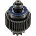 Drive Assembly for Hitachi 2130-45009 Clockwise Rotation Direction 220-44084 Drive Assembly for Hitachi 2130-45009 Clockwise Rotation Direction 220-44084