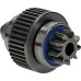 Drive Assembly for Hitachi 2130-45009 Clockwise Rotation Direction 220-44084 Drive Assembly for Hitachi 2130-45009 Clockwise Rotation Direction 220-44084