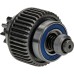 Drive Assembly for Hitachi 2130-45009 Clockwise Rotation Direction 220-44084 Drive Assembly for Hitachi 2130-45009 Clockwise Rotation Direction 220-44084