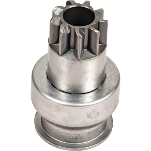 Drive Assembly for Mitsubishi M191T12971, Nissan 23354W9810 220-48066