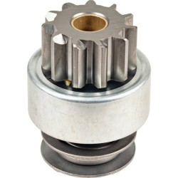 Drive Assembly for Arrowhead SNK5016, Nikko 0-23500-0164 220-50010