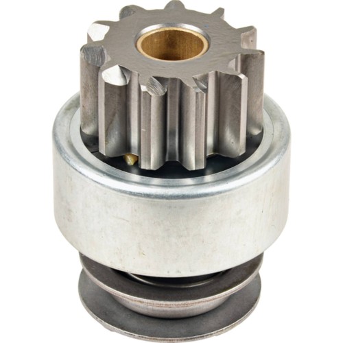 Drive Assembly for Arrowhead SNK5016, Nikko 0-23500-0164 220-50010