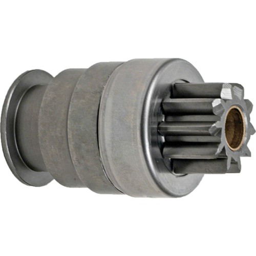 Drive Assembly for Allis Chalmers 02683662, 02698850, CaseIH A47788 220-52003