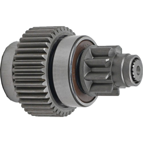 Drive Assembly 1.146/29.100mm Gear OD, 3.272/83.100 mm Length 220-52034