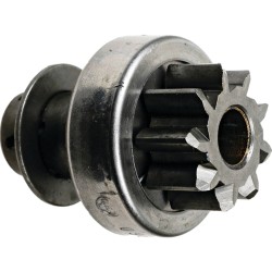 Drive Assembly for Can-Am Sarasota 1000 2005, John Deere 2500 220-52036