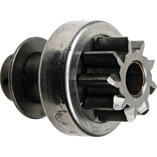 Drive Assembly for Can-Am Sarasota 1000 2005, John Deere 2500 220-52036