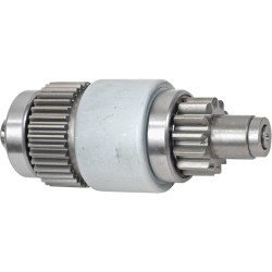 Drive Assembly for Denso 028300-2040, 028300-5650, 028300-5651 220-52038