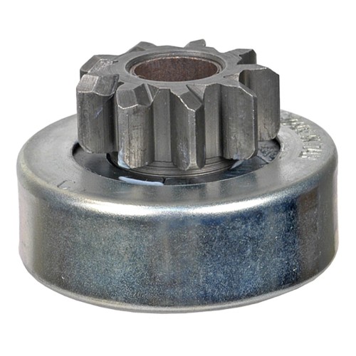 Starter Drive for Ski-Doo 500 Snowmobile CITATION, Tundra SKANDIC