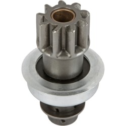 Starter Drive for Kawasaki KAF400 600 610 Mule, John Deere Gator TX