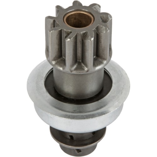 Starter Drive for Kawasaki KAF400 600 610 Mule, John Deere Gator TX