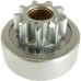 Starter for Sea-Doo Drive Bendix Gear HD 54-8239, 295-500-089 220-52052 Starter for Sea-Doo Drive Bendix Gear HD 54-8239, 295-500-089 220-52052