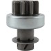 Starter Drive for Kawasaki KAF300 500 520 550 Mule, Cub Cadet Big Country Starter Drive for Kawasaki KAF300 500 520 550 Mule, Cub Cadet Big Country