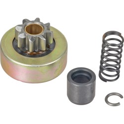 Starter Drive for Ski-Doo 550 600 700 800 1000 Snowmobile 410-922-958