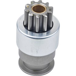 Drive Assembly for Allis Chalmers 02683662, 02698850, Arrowhead 4-682 220-52070