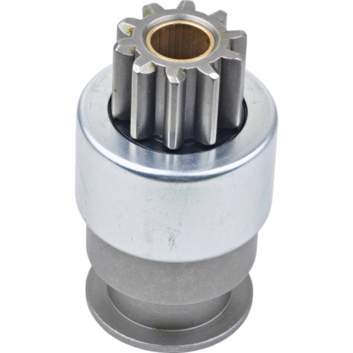 Drive Assembly for Allis Chalmers 02683662, 02698850, Arrowhead 4-682 220-52070