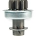 Starter Drive for Kawasaki KAF540 2010 2020 2030 Mule, John Deere 13081-2085 Starter Drive for Kawasaki KAF540 2010 2020 2030 Mule, John Deere 13081-2085